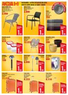 Akcija Home Center akcija 06-19. maj 2016 38961