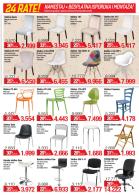 Akcija Home Center akcija 06-19. maj 2016 38969