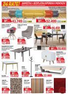 Akcija Home Center akcija 06-19. maj 2016 38970