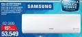 Home Center Klima uređaj Samsung AR12KSFPEWQNZE