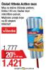 Home Center Vileda Mop