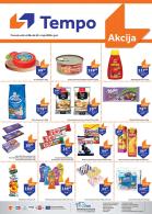 Akcija TEMPO nedeljna akcija 06-12. maj 2016 38975