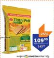 TEMPO Keks Zlatni pek Bambi 750g