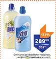 TEMPO Bohor omekšivač za veš 2 l