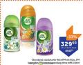 TEMPO Air wick osveživač prostora