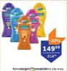TEMPO Palmolive Gel za tuširanje