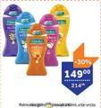 TEMPO Palmolive gel za tuširanje 250 ml