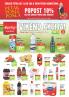 Akcija PerSu vikend akcija 06-08. maj 2016 38976
