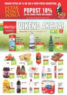 katalog persu
