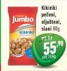 PerSu Jumbo Kikiriki