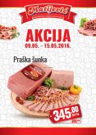 Akcija Matijević akcija 09-15. maj 2016 38987