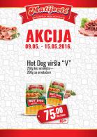 Akcija Matijević akcija 09-15. maj 2016 38989