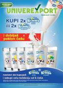 Katalog Univerexport katalog akcija 09-22. maj 2016
