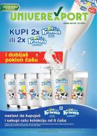 katalog univer-export