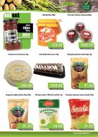 Akcija Univerexport katalog akcija 09-22. maj 2016 39003