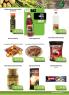 Akcija Univerexport katalog akcija 09-22. maj 2016 39005