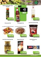Akcija Univerexport katalog akcija 09-22. maj 2016 39005