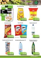 Akcija Univerexport katalog akcija 09-22. maj 2016 39009