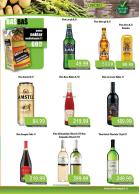 Akcija Univerexport katalog akcija 09-22. maj 2016 39011