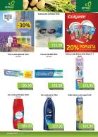 Akcija Univerexport katalog akcija 09-22. maj 2016 39014