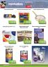 Akcija Univerexport katalog akcija 09-22. maj 2016 39020