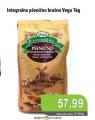 Univerexport Integralno pšenično brašno Vega 1 kg