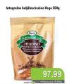 Univerexport Integralno heljdino brašno Vega 500 g