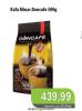 Univerexport Doncafe Minas kafa