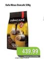 Univerexport Doncafe Minas kafa 500 g