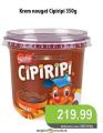 Univerexport Nestea Cipiripi nougat krem 350 g