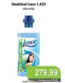 Univerexport Lenor omekšivač za veš 1,425 l