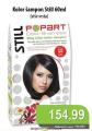 Univerexport Still popart kolor šampon za kosu 60 ml