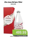 Univerexport Old Spice losion za lice posle brijanja