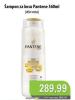 Univerexport Pantene Šampon