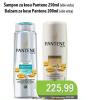 Univerexport Pantene Balzam i šampon