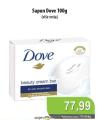 Univerexport Dove sapun 100 g