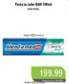 Univerexport Blend-a-med pasta za zube 100 ml