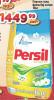 Dis market Persil Deterdžent za veš Gold