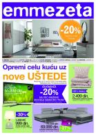katalog emmezeta