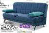 Emmezeta Emmezeta Sofa