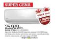 Emmezeta VIVAX klima uređaj ACP-12H35AERO