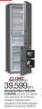Emmezeta Kombinovani frižider Gorenje RK6191EX