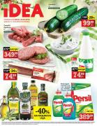 katalog idea