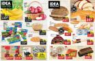 Akcija IDEA katalog akcija 09-22. maj 2016 39033