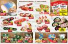Akcija IDEA katalog akcija 09-22. maj 2016 39036