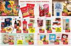 Akcija IDEA katalog akcija 09-22. maj 2016 39038