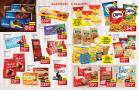 Akcija IDEA katalog akcija 09-22. maj 2016 39039