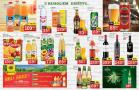 Akcija IDEA katalog akcija 09-22. maj 2016 39040