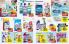 Akcija IDEA katalog akcija 09-22. maj 2016 39042
