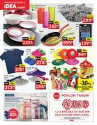 Akcija IDEA katalog akcija 09-22. maj 2016 39043